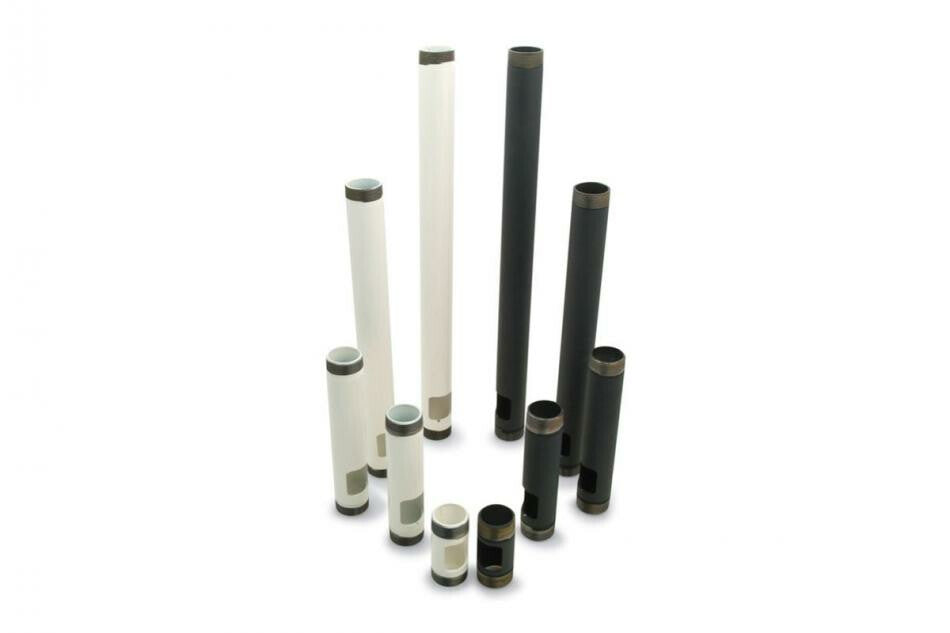 Premier Mounts PWH-48W mounting kit White
