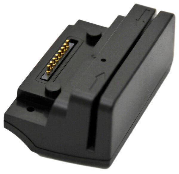 Mimo Monitors MCT-MSR1-OPT tablet spare part/accessory Magnetic card reader