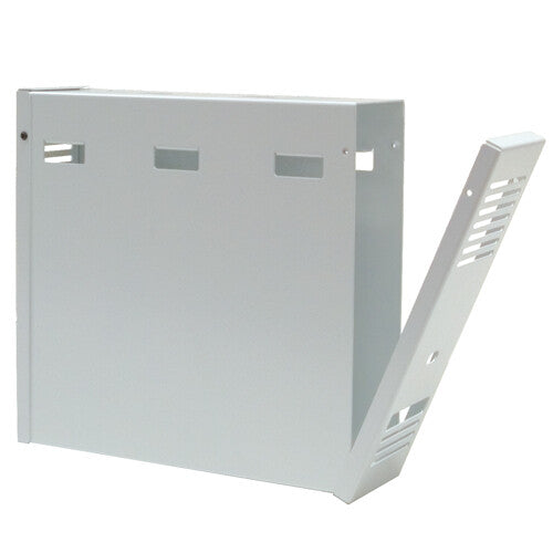 Chief In-Ceiling Storage Enclosure-CMA170W
