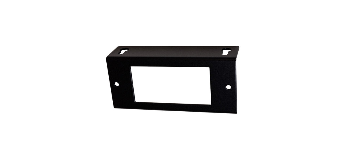 Atlona AT-OME-WP-BKT mounting kit Black