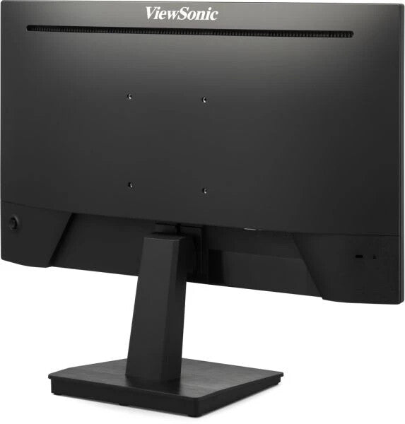 Viewsonic VA2448-MHU computer monitor 61 cm (24") 1920 x 1080 pixels Full HD LCD
