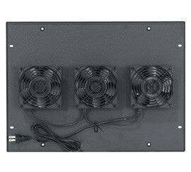 Middle Atlantic ERK-4FT-285CFM rack accessory
