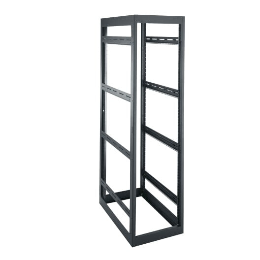 Middle Atlantic Products MRK-4031LRD rack accessory Rack frame