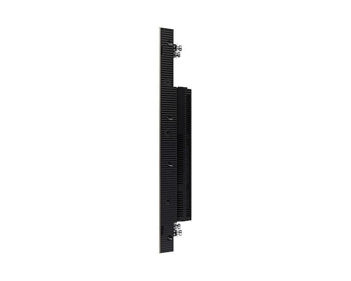 Samsung LH015IFRCFS/ZA video wall display LED Indoor
