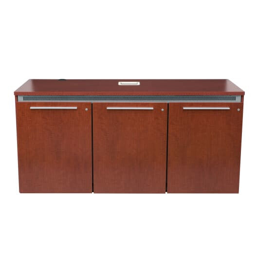 Middle Atlantic C5-FF27-2 rack accessory Rack frame