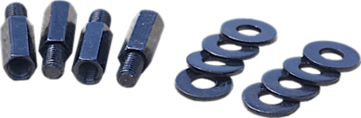 Crimson AV HSO435 shim/spacer/washer 4 pc(s)