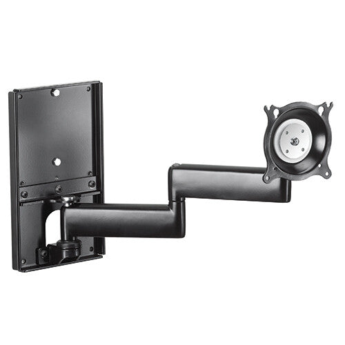 Chief Dual Arm Metal Stud Wall Mount - KWDSK110B