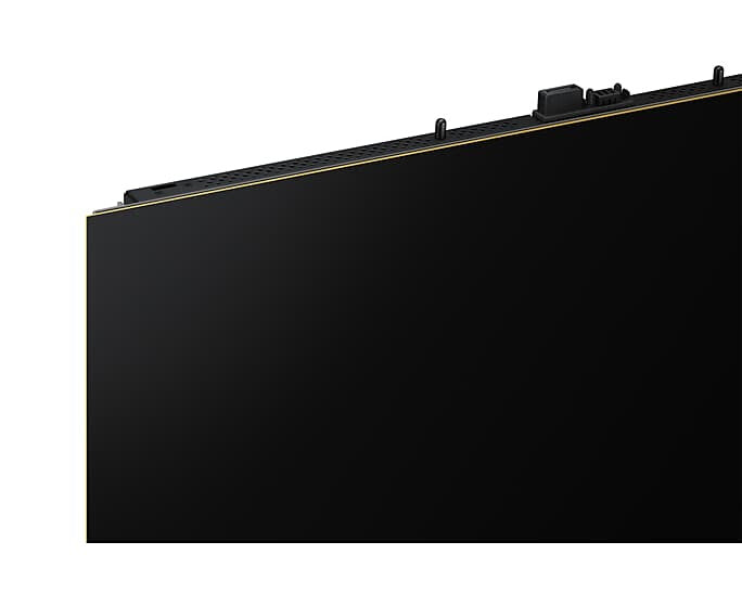 Samsung LH008IWAMW LED Indoor