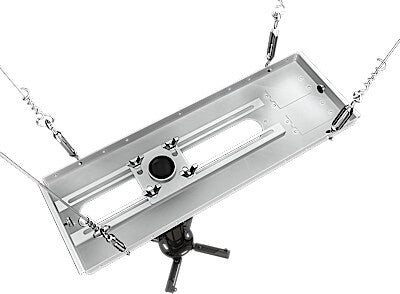 Crimson AV JKS-12 project mount Ceiling Black