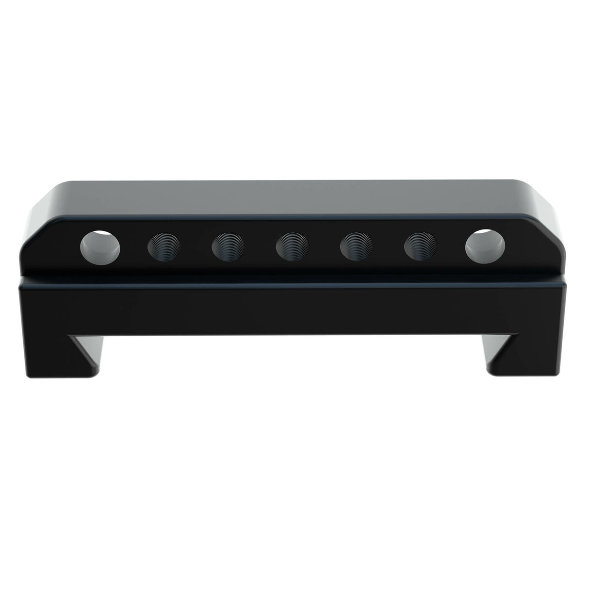 ikan STR-DT-MOUNT camera mounting accessory Dovetail mount