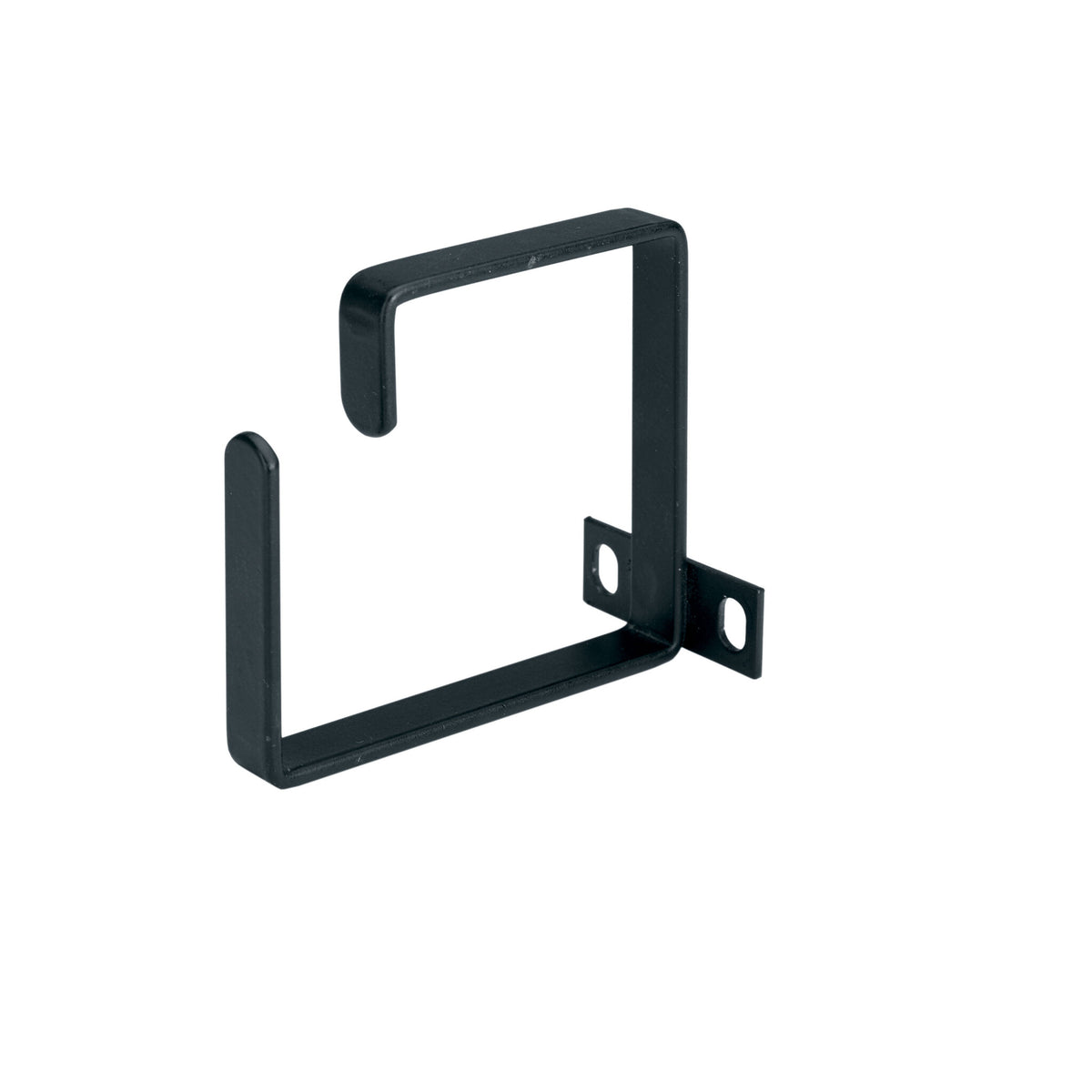 Middle Atlantic D-RING rack accessory