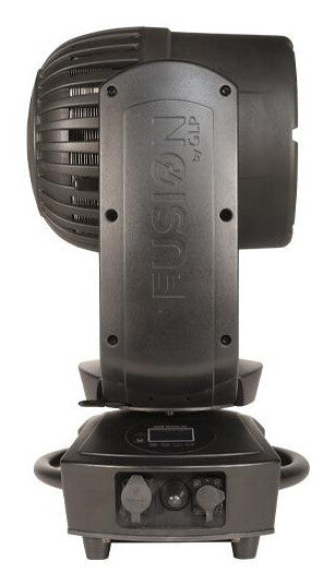 GLP FUSION Exo Wash 30