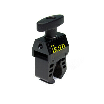 ikan ELE-PN camera mounting accessory Mounting clamp