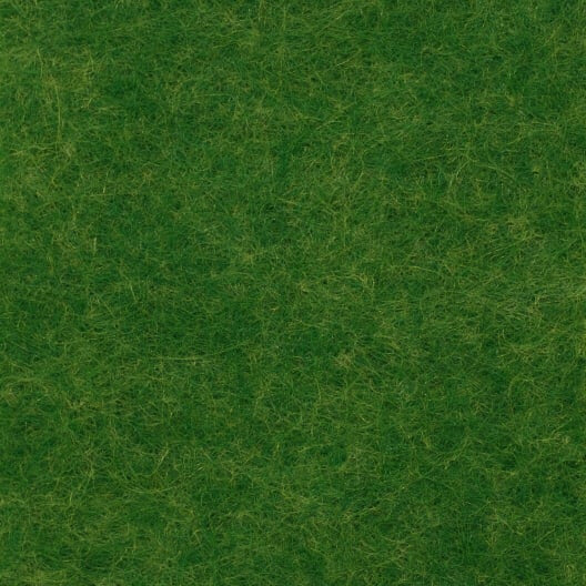 Middle Atlantic Products Focal Point TruTile Acoustic Wall Panel in Emerald Green, Wide Slant