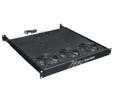 Middle Atlantic Products FTA-3 rack accessory