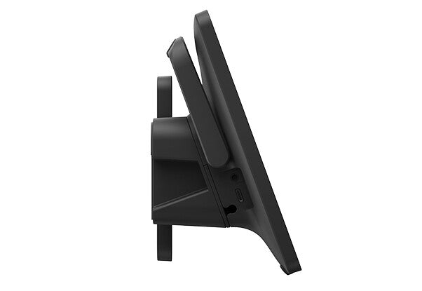 Yealink MVC S90-C5-004 video conferencing system 8 MP Ethernet LAN Group video conferencing system