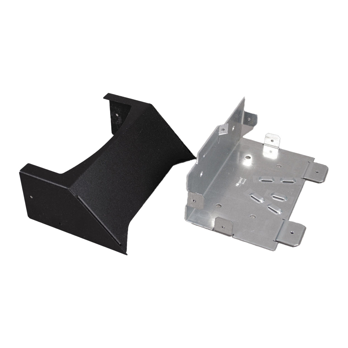 WIREMOLD OFR89-DS4000 cable trunking system accessory Raceway transition