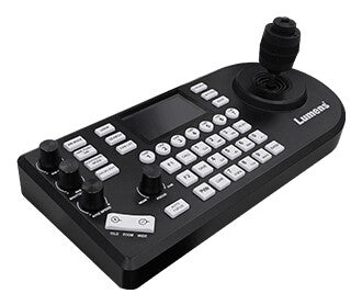 Lumens VS-KB21N conference camera controller