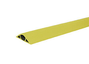 WIREMOLD YL1600-25 cable accessory