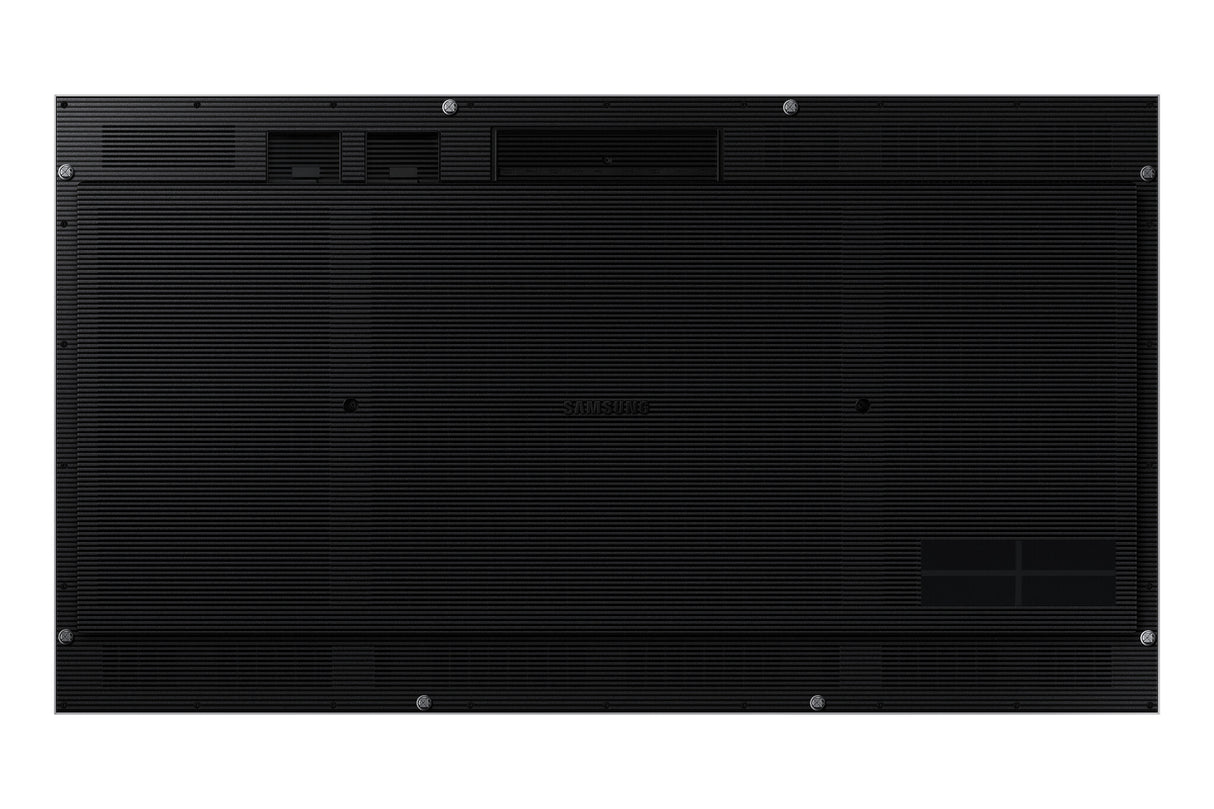 Samsung IW009B MicroLED Indoor