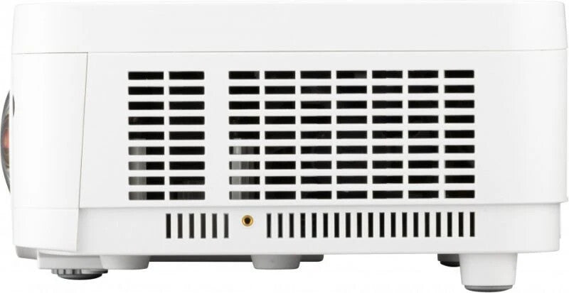 Viewsonic LS560WH data projector Standard throw projector 3000 ANSI lumens LED WXGA (1200x800) White