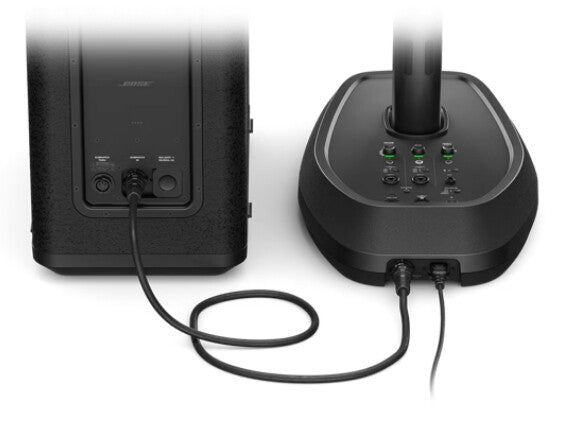 Bose L1 Pro32 1-way
