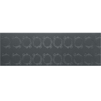 Middle Atlantic Products UNI-2 rack accessory Connector panel