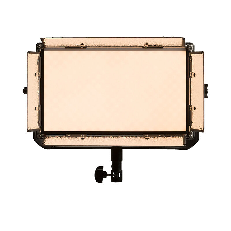 ikan LB5-3PT-KIT photo studio continuous lighting