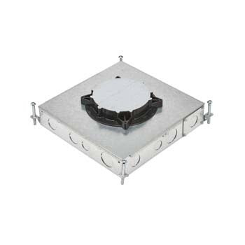 WIREMOLD RFB4E cable tray accessory