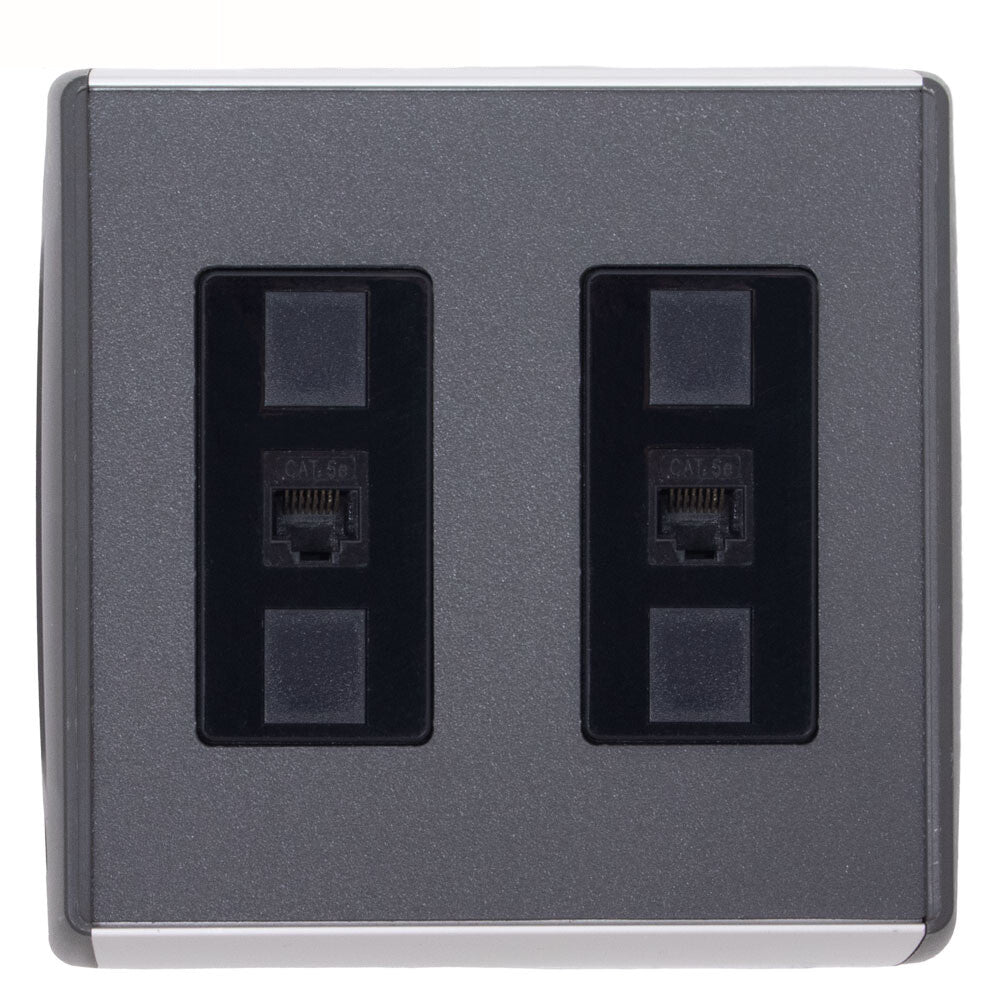 FSR SW-DB-2DO Device box