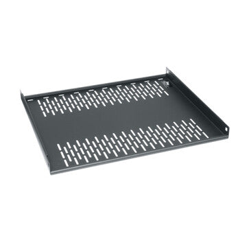 Middle Atlantic Products SH-SRSR rack accessory Rack shelf