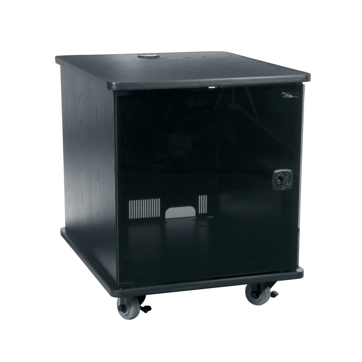 Middle Atlantic MFR Series Mobile Furniture Rack - MFR-1227A3