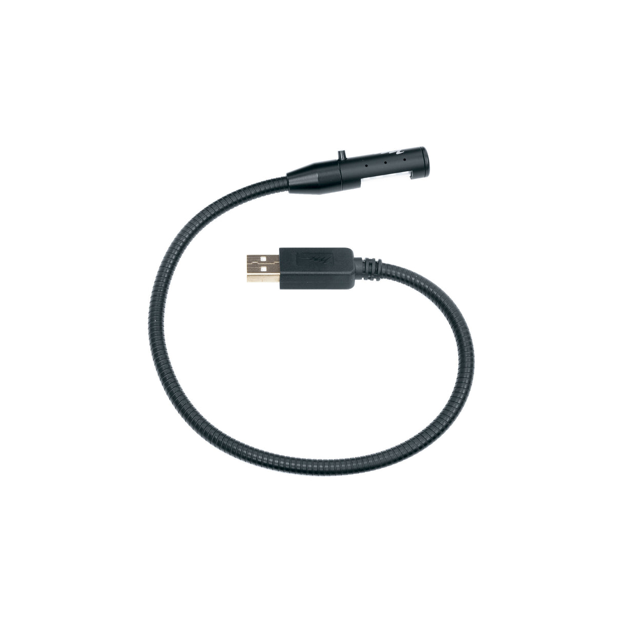 Middle Atlantic LT-GN rack accessory