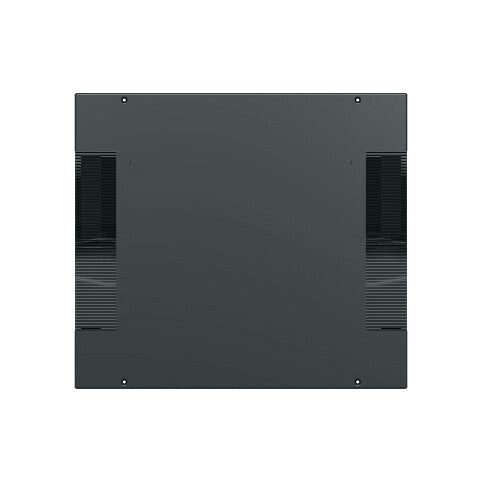 Middle Atlantic 24 Inch Wide Solid Top for SNE Rack