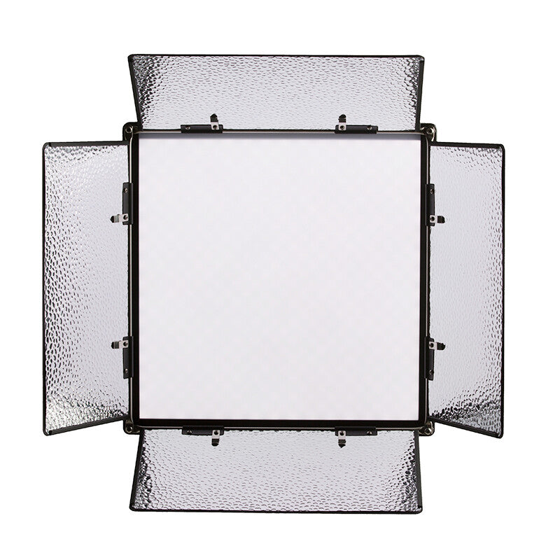 ikan LW10-2PT-KIT photo studio continuous lighting