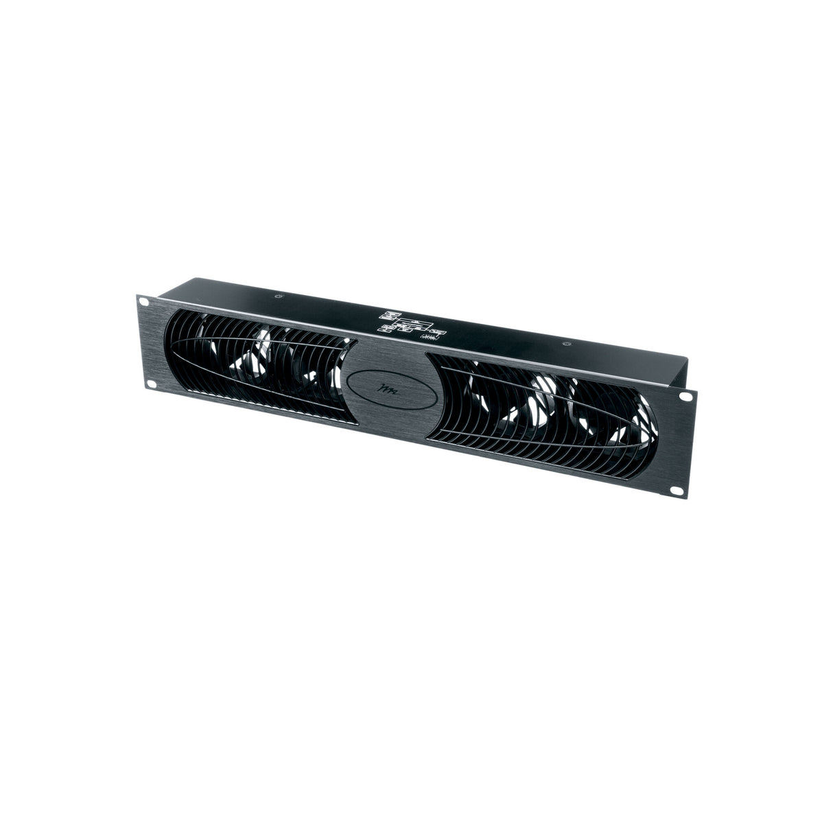 Middle Atlantic UQFP-4RA rack accessory