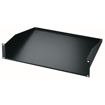 Middle Atlantic Products U2MP rack accessory Rack shelf