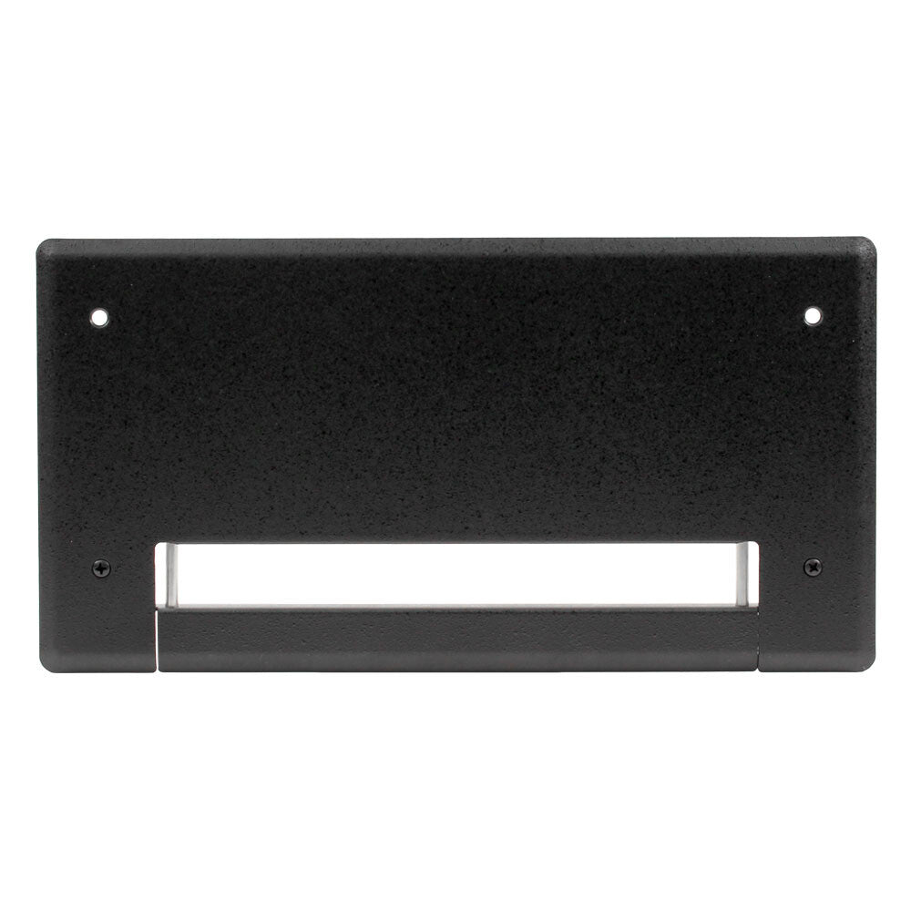 FSR PWB-100-BLK-C Cover