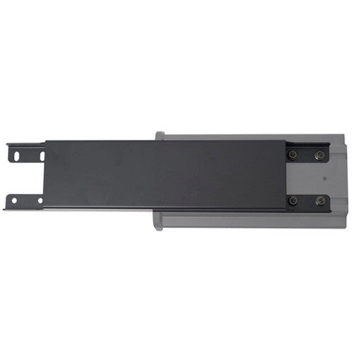 Chief Fusion® LCM Menu Board Accessories