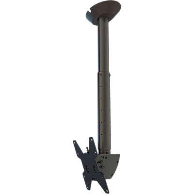 Crimson AV C37-18A TV mount/stand 94 cm (37") Black
