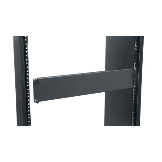 Middle Atlantic Products AP-2 rack accessory Mounting kit