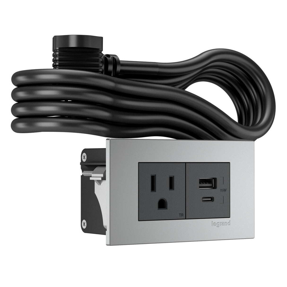 WIREMOLD TRIM2-ST not categorized