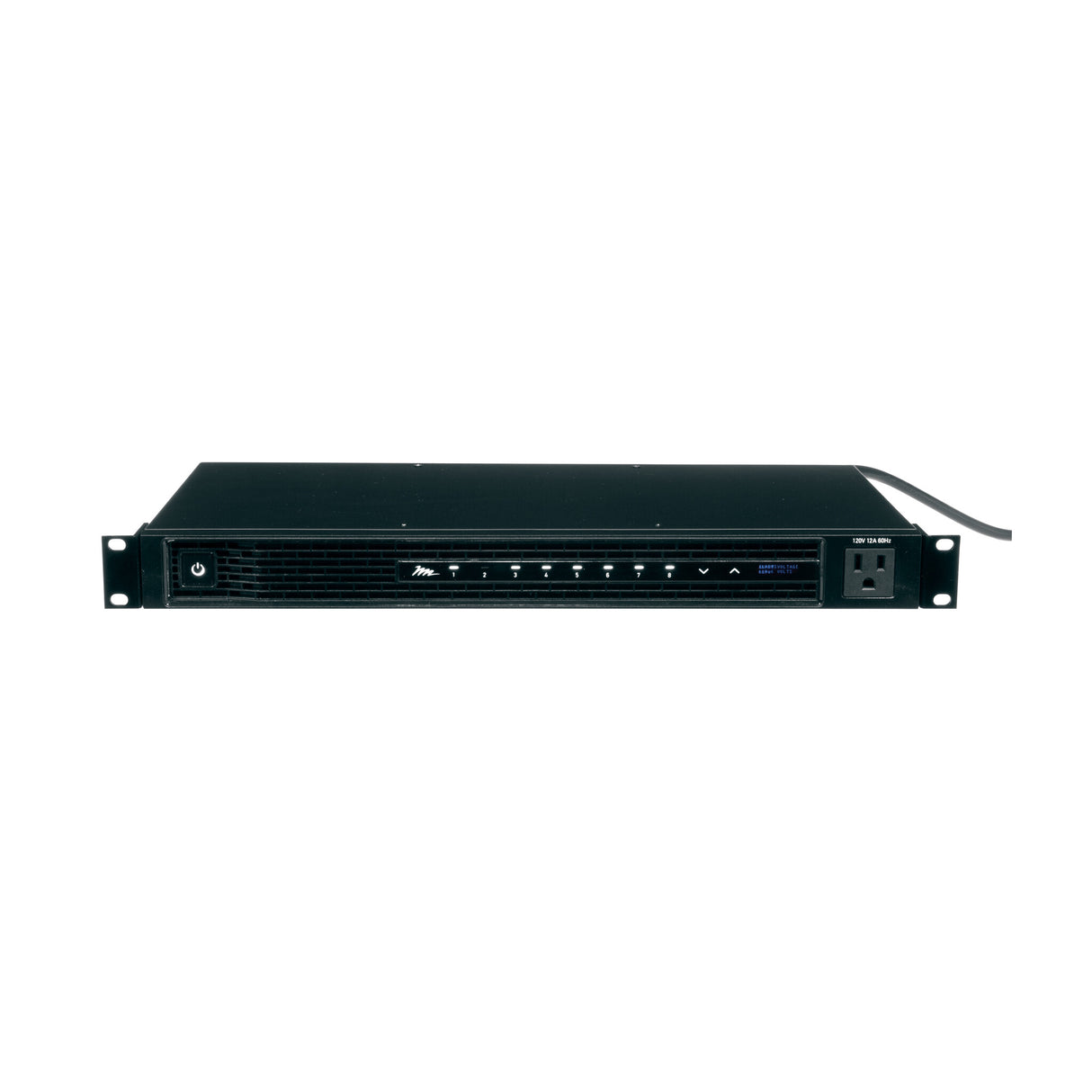 Middle Atlantic RLNK-P915R-SP power distribution unit (PDU)