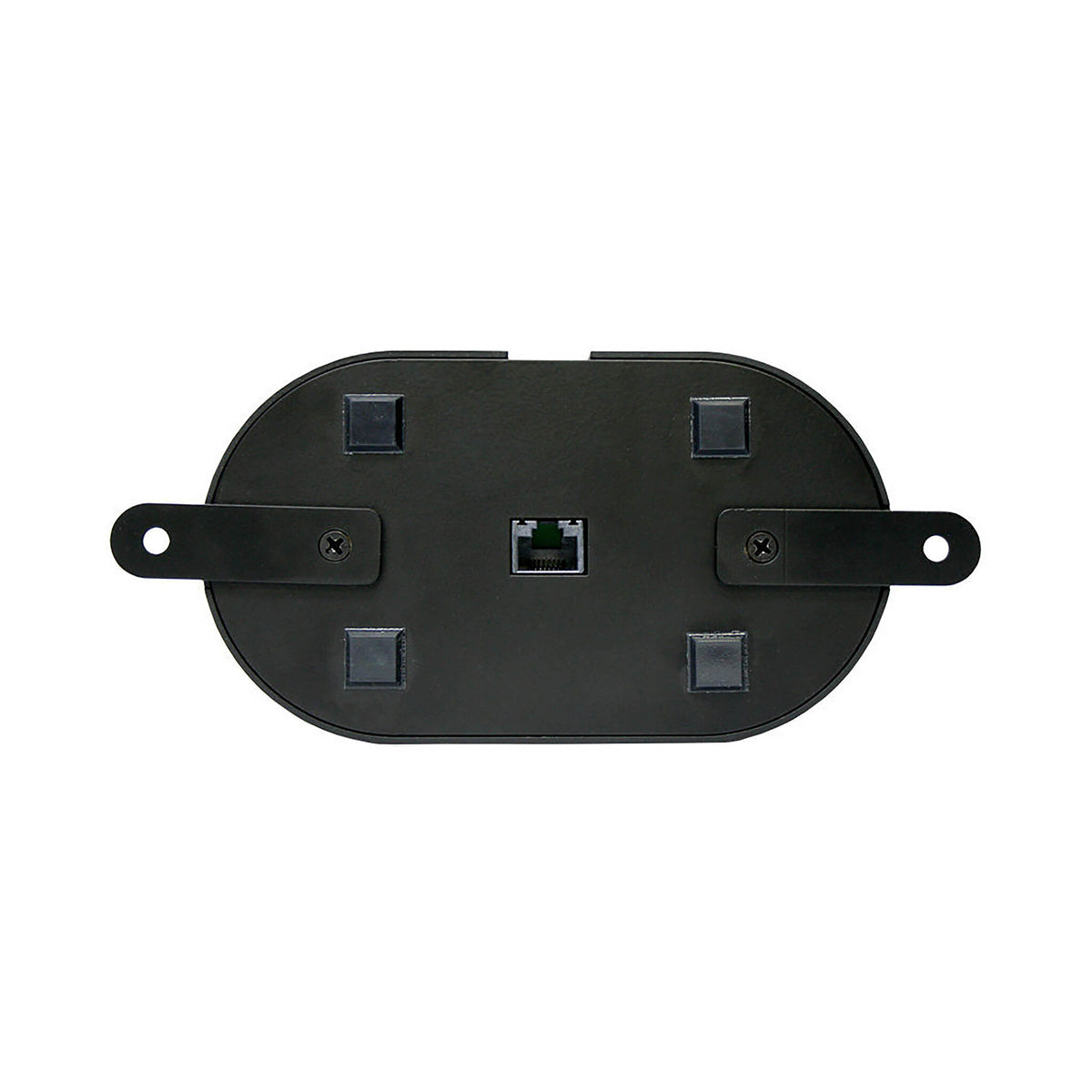 Vaddio Additional PresenterPOD