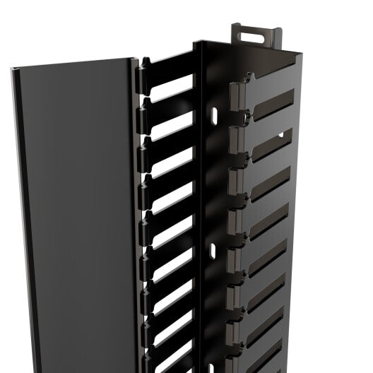 Middle Atlantic Products FWD-VPCD-3X3-44-45 rack accessory Dust filter