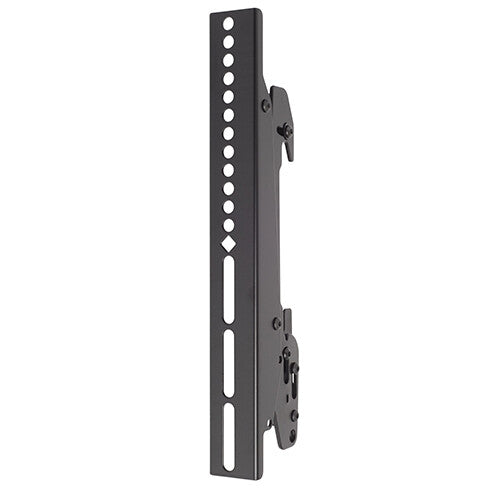 Chief Fusion Small-Medium Tilt Interface