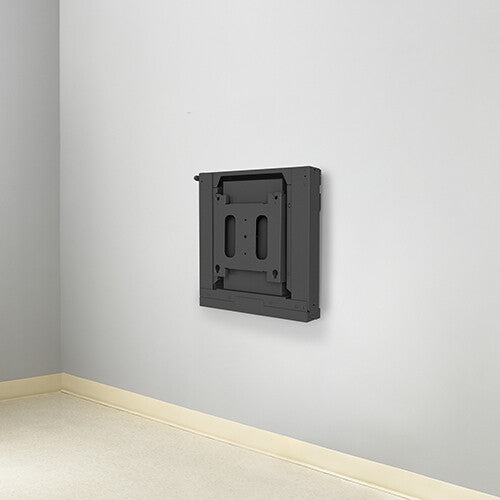 Chief XL Electric Height Adjust Wall Mount