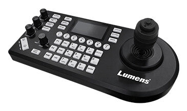 Lumens VS-KB21N conference camera controller