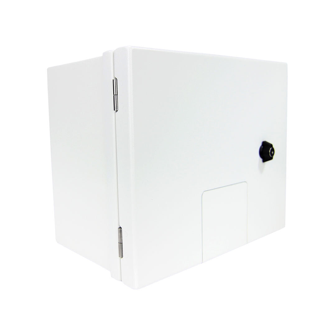 FSR OWB-500P-SM Raceway utility box