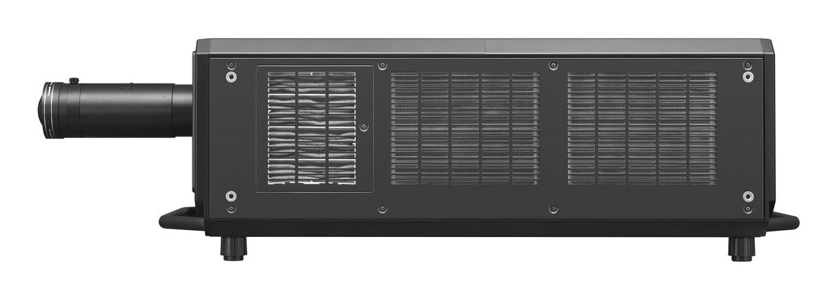 Panasonic ET-D3LEF70 projection lens PT-RQ32K / PT-RZ31K / PT-RS30K / PT-RZ21K / PT-RS20K